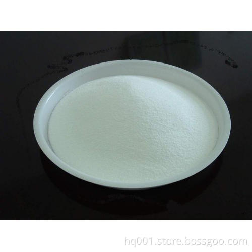 STPP(sodium tripolyphosphate)